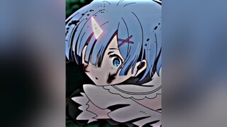 fypシ xuhuong anime animeedit tiktok