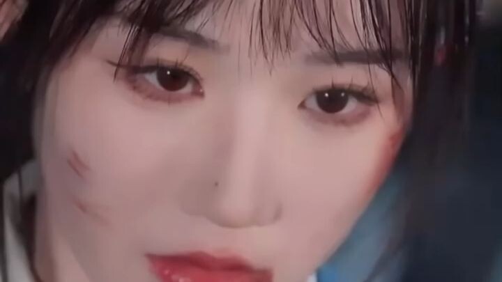 🎬เมื่อรักคือปาฏิหาริย์ที่ฟ้าส่งมา 🗣พากย์ไทย (เต็มเรื่อง)