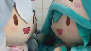 I want to buy two meals of rice!