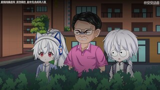 101集