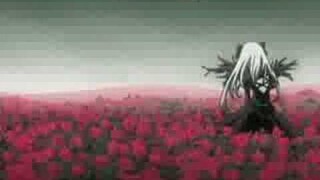 Rozen Maiden Ouverture Op