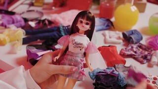 全方向美少女/乃紫