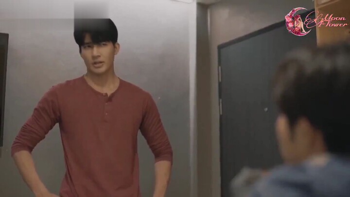 🐄cupid last wish🐄 E 3