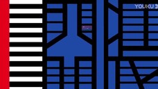 Thịnh Trang EP 01 [Sub Việt]