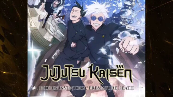 Anime Gratis Di Bstation