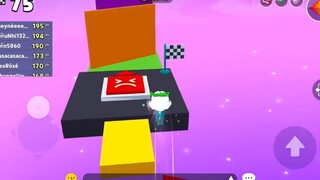 PLAY TOGETHER _ CẬP NHẬT NÂNG CẤP THÚ CƯNG, THAY ĐỔI PHẦN TẶNG QUÀ