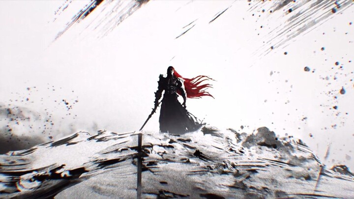 (Fastrack) Sword of Coming S2 Eps. 21