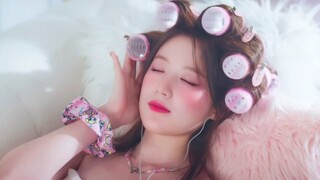 يا شو هوا تعود بقوة مع "بائعة الشقق الخوخة"! مقدمة شخصية منفردة!