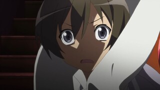 “妈妈：行啊，你小子挺会玩呀！！”