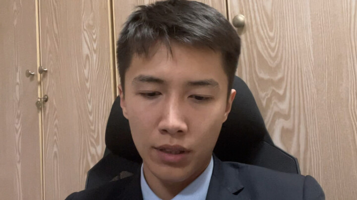 Liên Minh Huyền Thoại: 100 nghìn trận của game thủ kỳ cựu quyết định bỏ game!!!