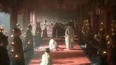 short drama
