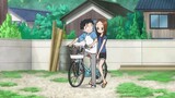 Karakai Jouzu No Takagi-San S1 Episide 08 Subtitle Indonesia