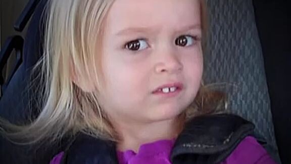 ๐๐ค ๐๐๐๐๐ ๐๐ ๐๐ข๐๐ฆ๐ ๐๐๐๐๐ ๐ก๐ด๐๐.. ๐๐ค ๐๐ข๐๐ฆ๐ ๐ ๐ข๐๐๐ 10000000000 ๐