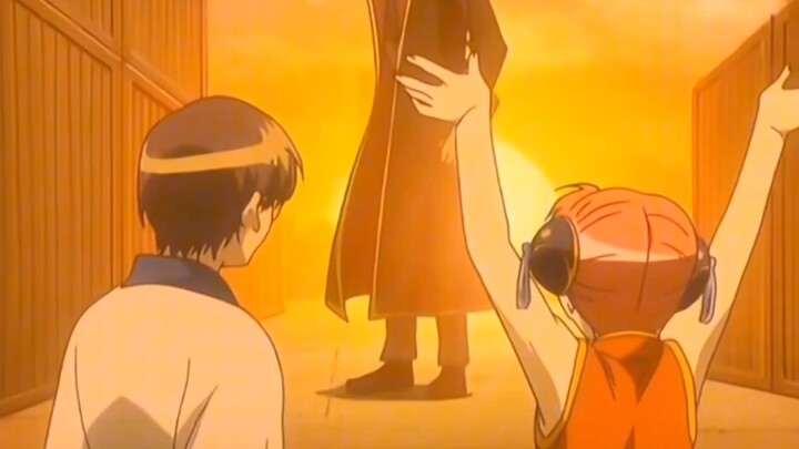 原来看到你幸福是真的会流泪