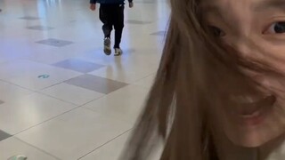 当我们冷战时，全靠它