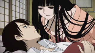 It took 4 days to collect all 120 pieces of clothing for Yuuko Ichihara.