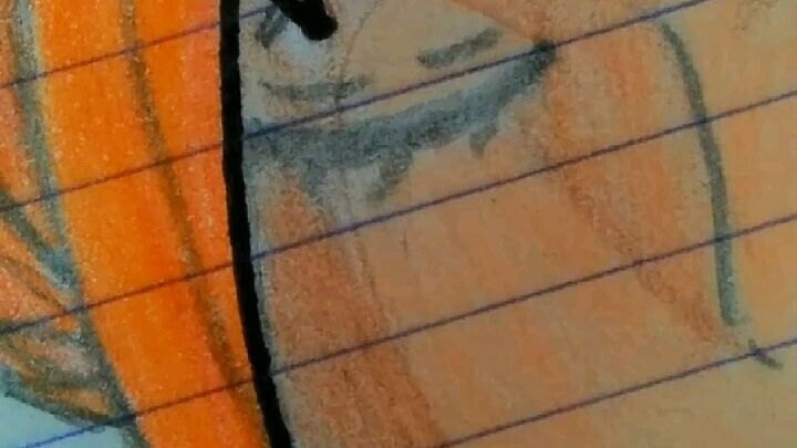 gambar nami one piece 😩💘 || yuk mampir ke yt ku. yt :  Eva fariyatun nisa