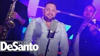 Puisor de la Medias - Lumea la mine se uita
