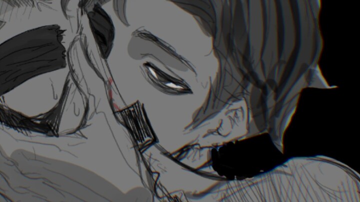 【พูดวิเคราะห์】คุณคิดว่าจะหนีรอดได้เหรอ แคมป์เบลล์