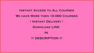 Shan Ruthra - Youtube Masterclass Link Torrent