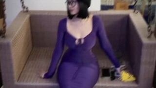 pengen numpaki tokyoo 😖😖😖