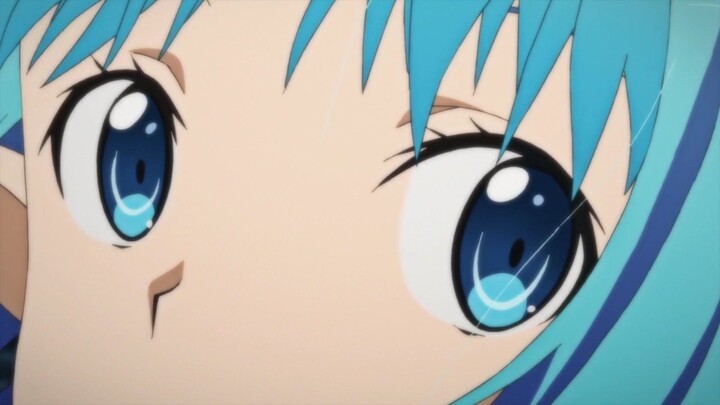 sword art online