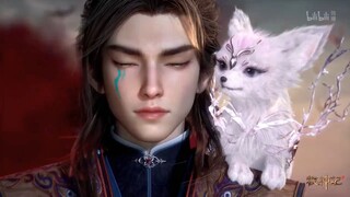 PV_TALES OF HERDING GODS _episode 35