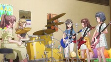 12-Bandori S2-