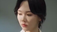 มู่หว่าน หมอเมืองเถื่อน