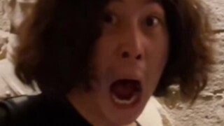 《论皮肤的重要性》