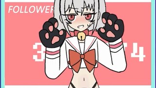 Song DATEN ROUTE (竖屏)