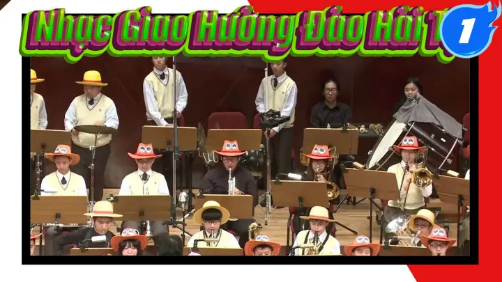 Vua Hải Tặc Tập 915 Hủy Diệt Một Chieu đoạt Mạng Raimei Hakke Bilibili