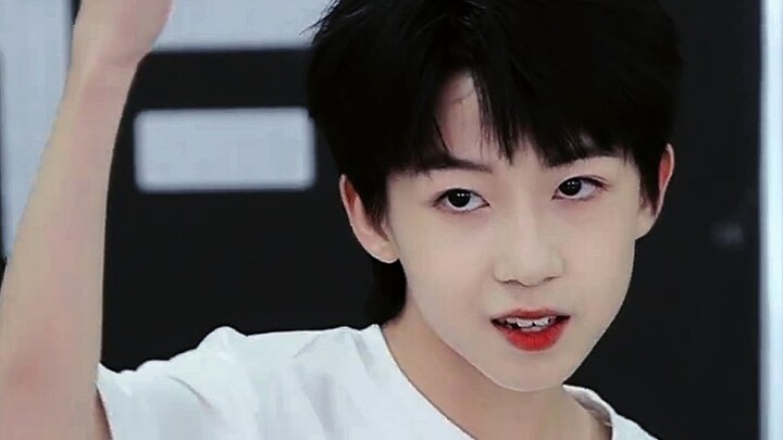 『Dương Bác Văn』Đây là... thực lực có thể xuất hiện tại Thời Đại Phong Tuấn sao? Hãy cùng xem thiếu n