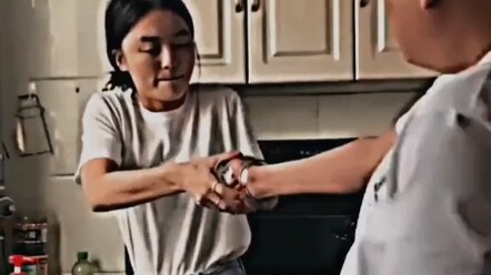 ซิกม่า