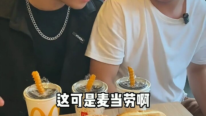 Come on, with deals this sweet, you’re still not tempted? Is your heart made of iron or something? H