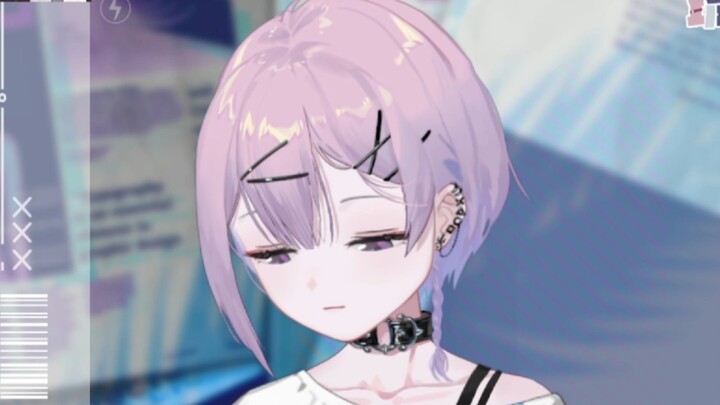 【Ruki】Ruki's True Feelings and Careful Thoughts