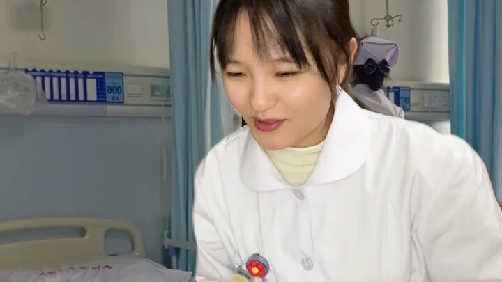 Saya masih sangat profesional di bidang ini.