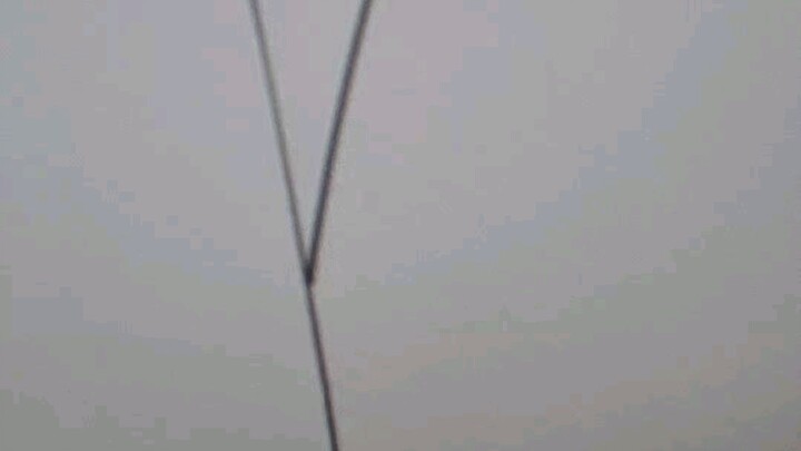 😈🤨26 Sep 2025#画画 #doodle