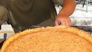 Càng ăn nhiều, bạn càng nghiện.