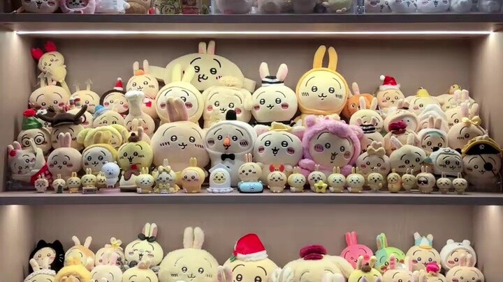 Edisi Murni Kabinet Sakit Usaqi