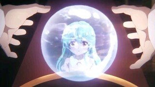 Saijaku Tamer Wa Gomi Hiroi | Ep 03 | Sub Indo