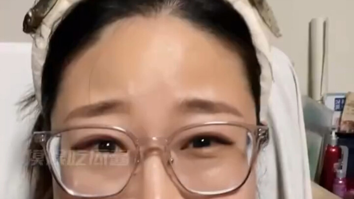 做不扫兴的父……父母