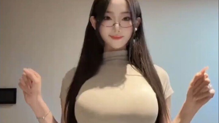 脚麻  叫小狗舔一舔