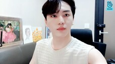 KinoHyungguVLIVE