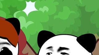 Chỉ cần hỏi xem tính toán có nhanh và chính xác không.