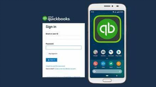 QuickBooks Helpline Number ☎️+1 (669―699―7856 )  Accounts customer service