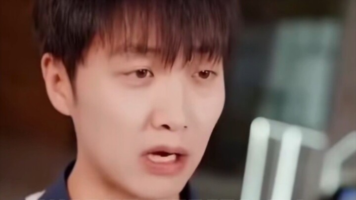 ตัวอย่าง รอรับชมพรุ่งนี้แอดลงวันที่ 06/02/69