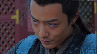 [Two Attackers and One Envious] Taming Love and Winning Pleasure Episode 8 (Forced Love/Blackening/T