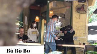 troll ng di duong 35 #bobobo