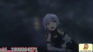 Jack the Ripper Fate amv - đơn phương một người #anime #schooltime